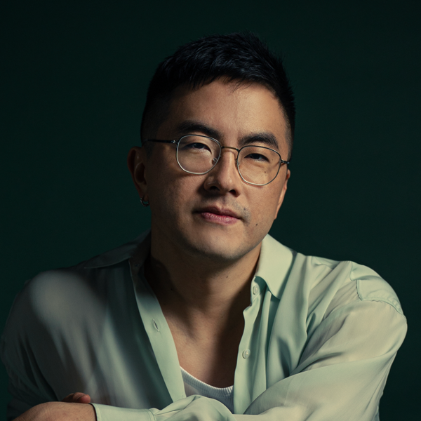 Bowen Yang