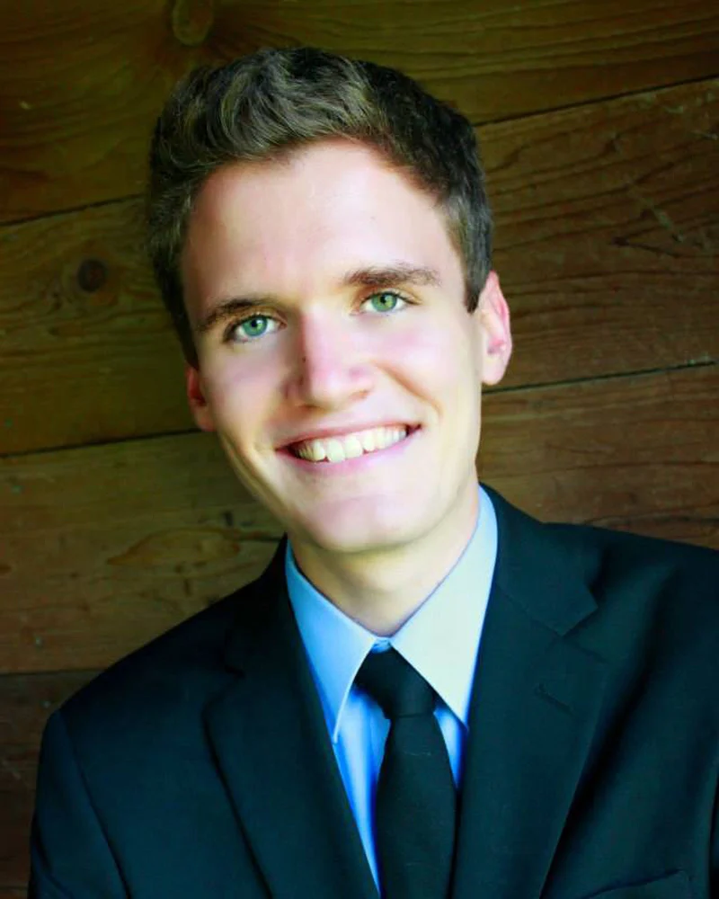 David T. Beran