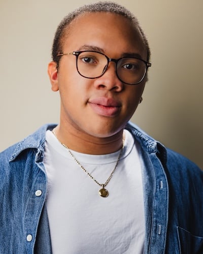 Bryson Battle