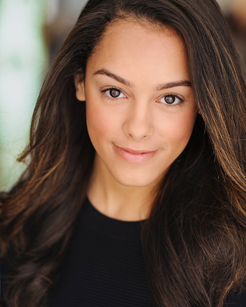 Sofia Deler