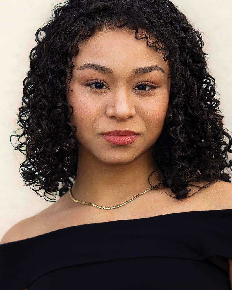 Fabiola Caraballo Quijada