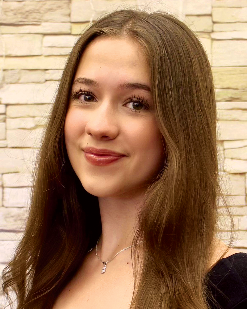 Katiclaire Dobbins