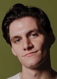 Eli Talley