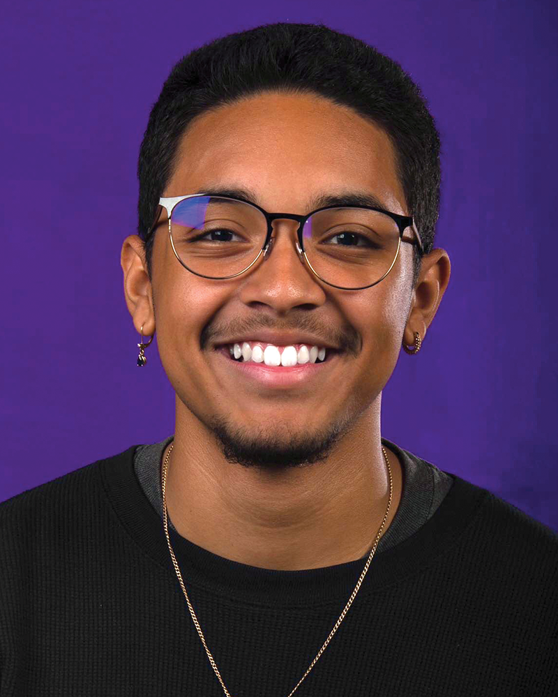 Mauricio Lara