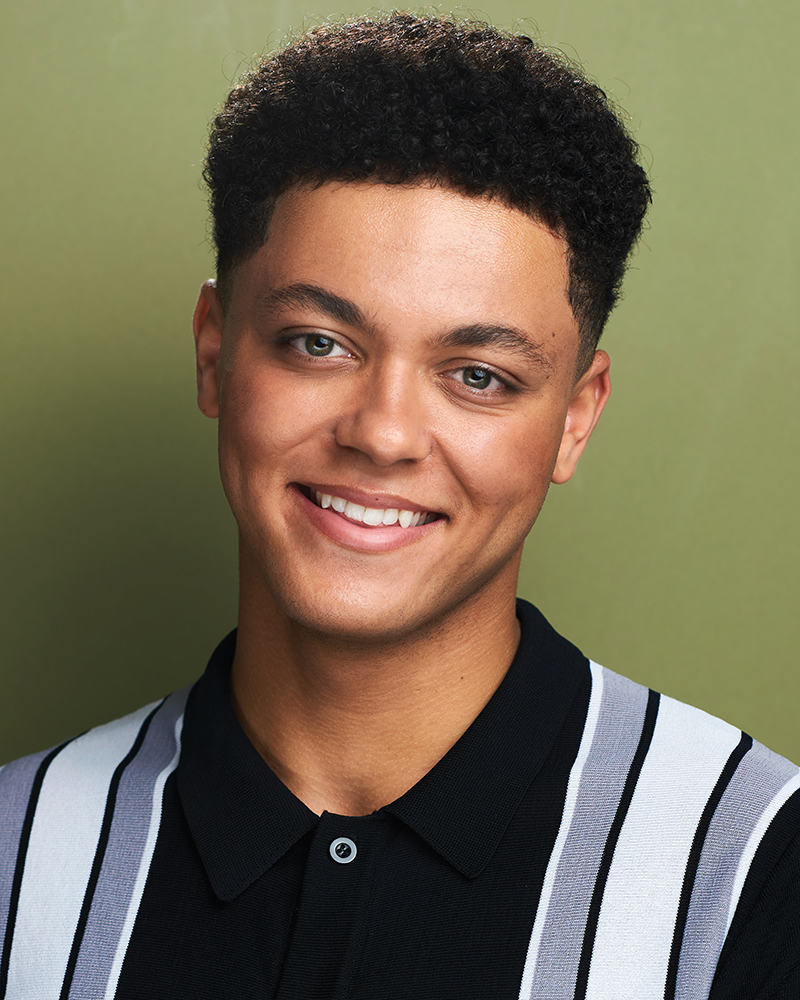 Kai Sachon