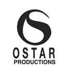 Ostar Productions