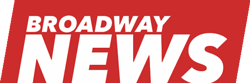 Broadway News