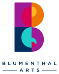 Blumenthal Arts