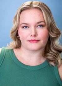 Sarah Lynn Marion