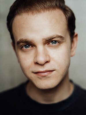 Steven Telsey
